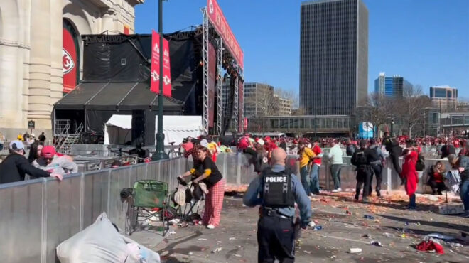 κάνσας-νεκρός-και-τραυματίες-από-πυρο-562883773