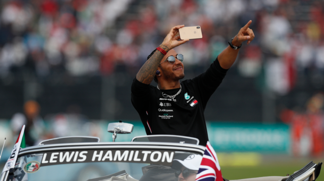 λούις-χάμιλτον-παιδικό-όνειρο-η-α-562865773