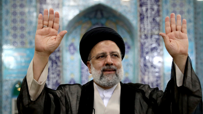 to-ιράν-καταδίκασε-τα-αντίποινα-των-ηπα-562865809