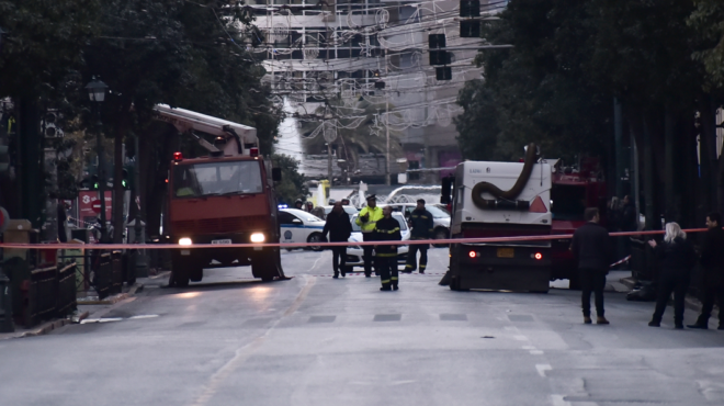 σκιές-βετεράνων-πίσω-από-την-έκρηξη-562866022