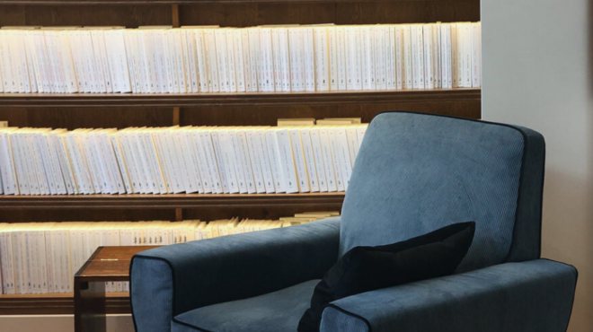 bookbar-to-νέο-καφέ-βιβλιοπωλείο-των-εκδόσεων-562867114