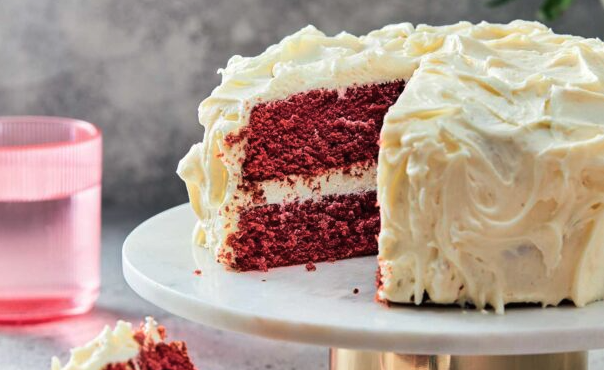 red-velvet-η-τέλεια-αυθεντική-συνταγή-562867162