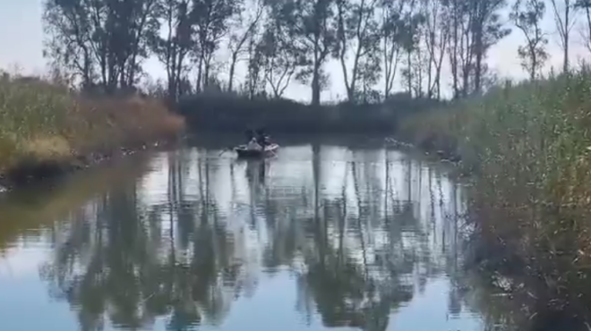 δολοφονία-στο-μεσολόγγι-συνεχίζοντα-562867330