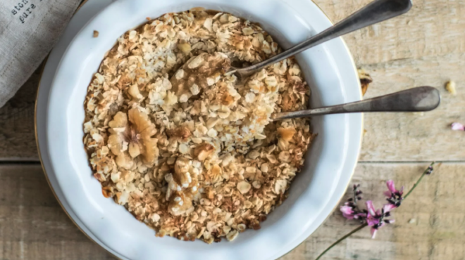 πώς-να-καταναλώνετε-σωστά-τη-βρώμη-σύμ-562867378