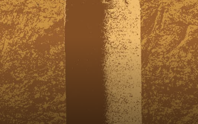 Η «μαφία της άμμου» εξαντλεί τα αποθέματα του πλανήτη-5