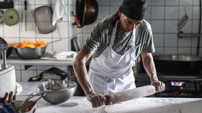 οι-αθηναίοι-μάστορες-της-πίτας-5-μαγαζι-562869031