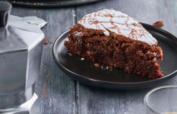 σοκολατόπιτα-με-καρύδι-σαν-καρυδόπιτ-562869103