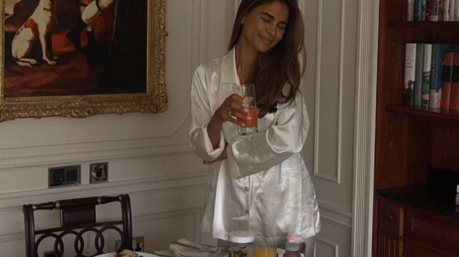 αυγά-για-πρωινό-τα-οφέλη-και-οι-αντενδε-562871356