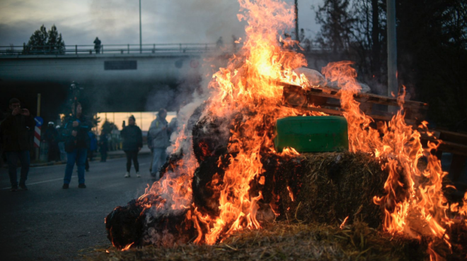 αγρότες-επιστολή-με-τα-αιτήματά-τους-α-562871500