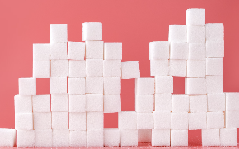 Χαμένοι στη μετάφραση της ετικέτας – Τα «ψιλά γράμματα» στα τρόφιμα-1