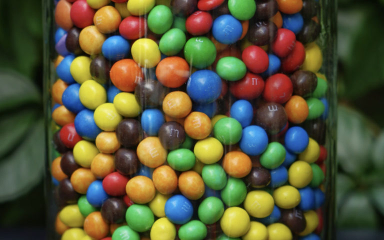 Χαμένοι στη μετάφραση της ετικέτας – Τα «ψιλά γράμματα» στα τρόφιμα-2