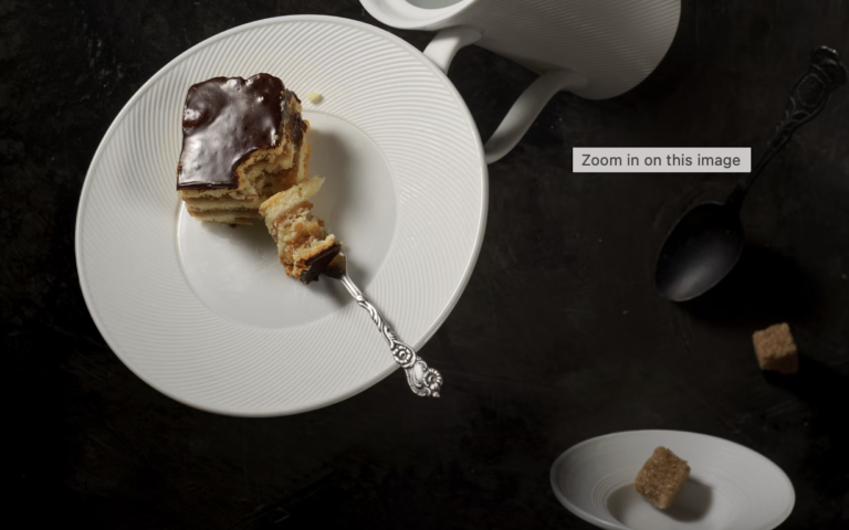 Χαμένοι στη μετάφραση της ετικέτας – Τα «ψιλά γράμματα» στα τρόφιμα-4