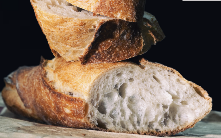 Χαμένοι στη μετάφραση της ετικέτας – Τα «ψιλά γράμματα» στα τρόφιμα-5