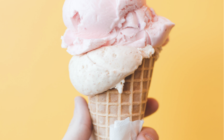 Χαμένοι στη μετάφραση της ετικέτας – Τα «ψιλά γράμματα» στα τρόφιμα-8