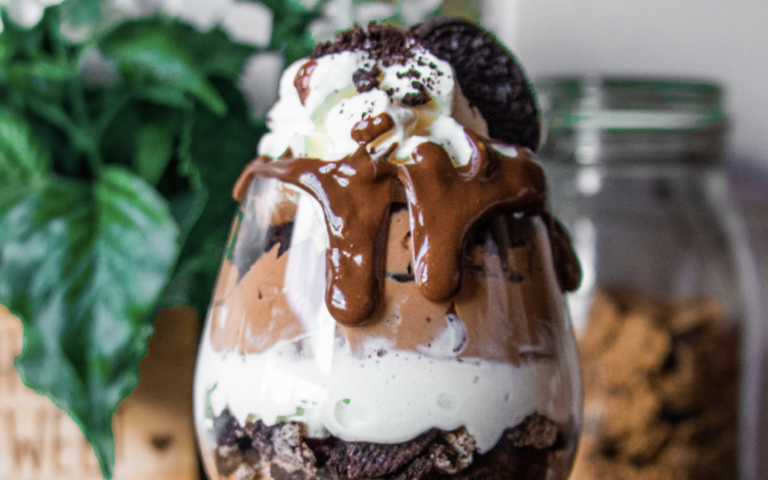 Χαμένοι στη μετάφραση της ετικέτας – Τα «ψιλά γράμματα» στα τρόφιμα-7