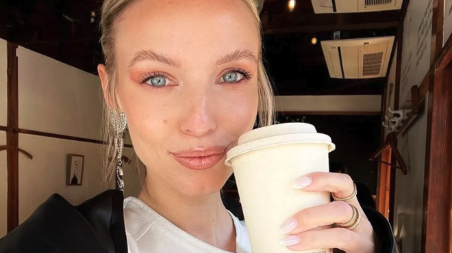 η-καλύτερη-ώρα-για-να-πίνετε-γάλα-κάθε-μ-562875481