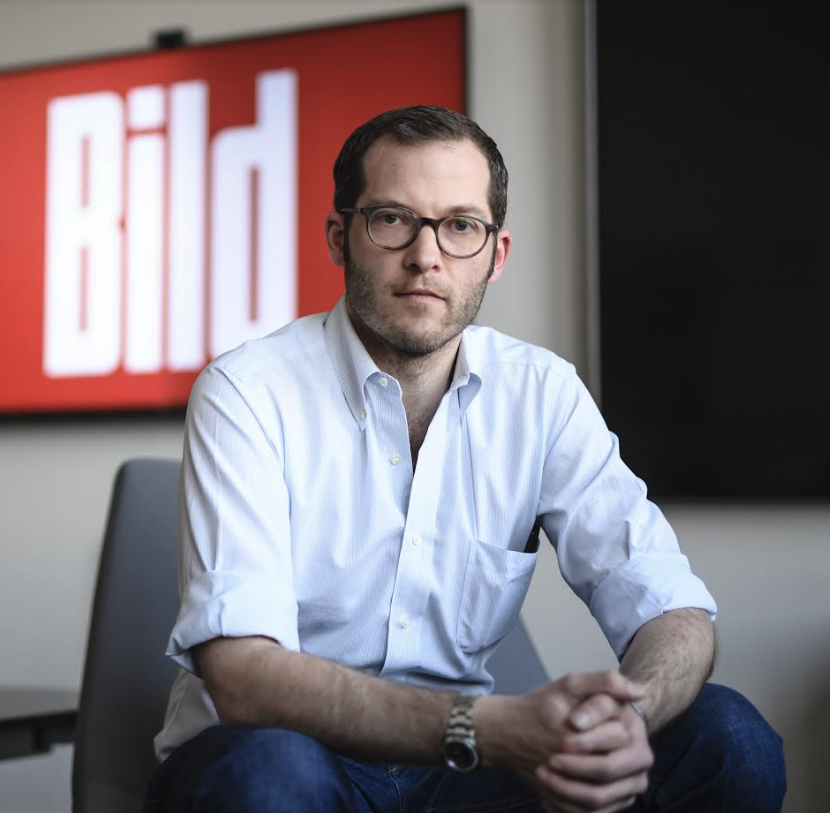 Η χαμένη τιμή της Αλεξάντρα Φέντερλ Σμιντ-2