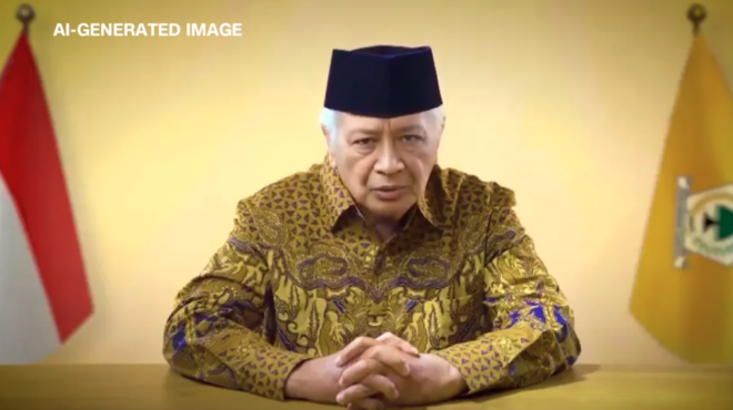 πώς-η-ai-ανέστησε-έναν-προ-πολλού-νεκρ-562879303