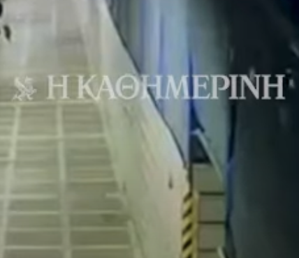 νέο-βίντεο-ντοκουμέντο-από-την-έκρηξη-562879696