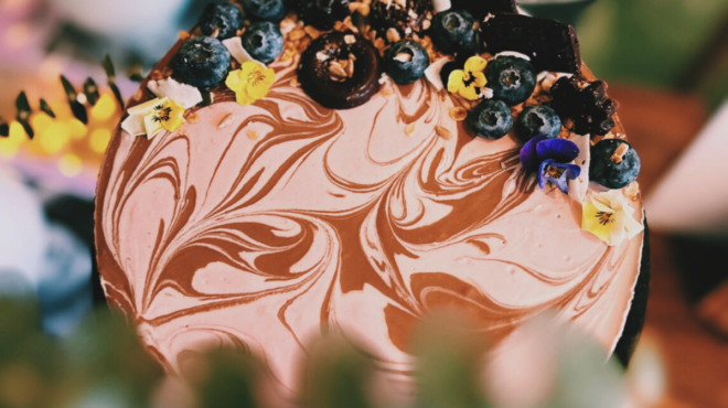 vegan-fairies-ένας-νέος-vegan-προορισμός-στην-πλατεία-562883599