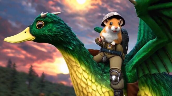 openai-παρουσιάστηκε-το-νέο-εργαλείο-τεχνη-562886737