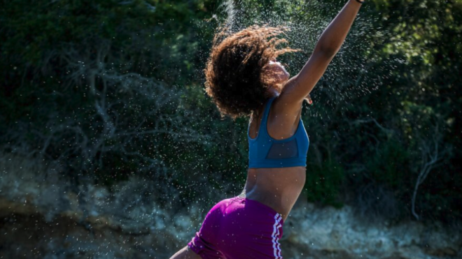 η-τεχνική-των-20-δευτερολέπτων-για-χαλάρ-562888342