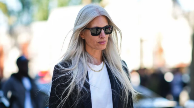 γκρίζα-μαλλιά-μήπως-ευθύνεται-το-στρε-562888627