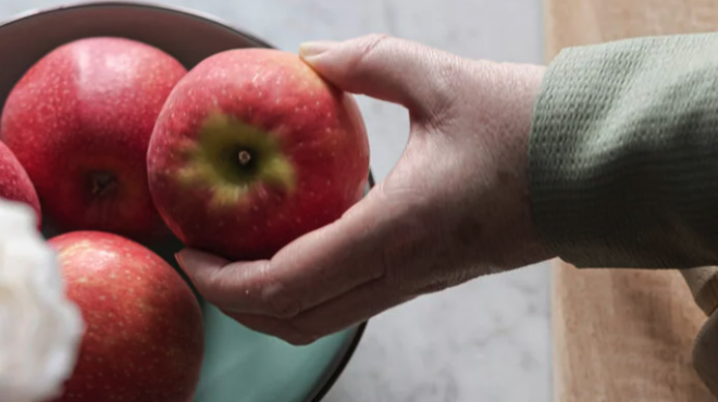 η-τροφή-που-βοηθάει-στην-καλή-υγεία-του-562893247