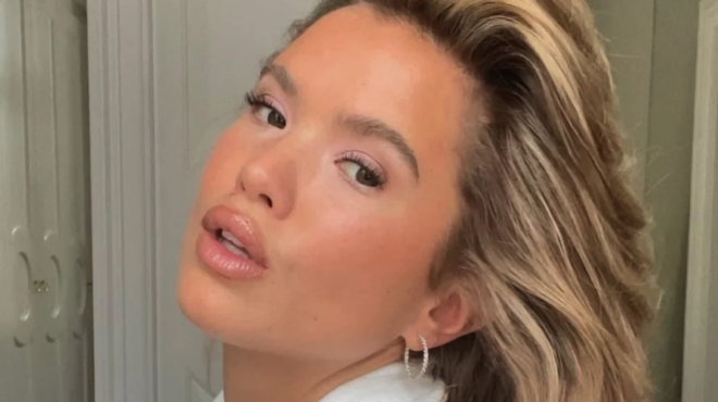 γιατί-δεν-πρέπει-ποτέ-να-αφήνουμε-τα-μα-562893262