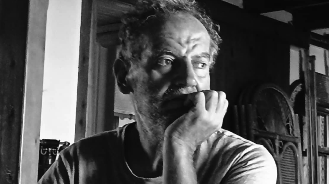 πέθανε-ο-δημοσιογράφος-και-συγγραφέα-562898998