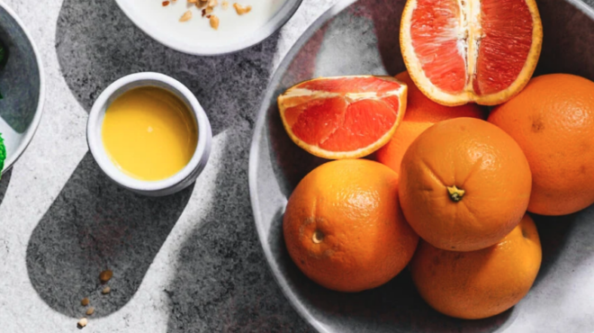 το-αντιφλεγμονώδες-φρούτο-που-πρέπει-562899208