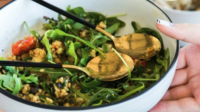 η-τροφή-με-διπλάσια-βιταμίνη-c-από-τα-πο-562899427