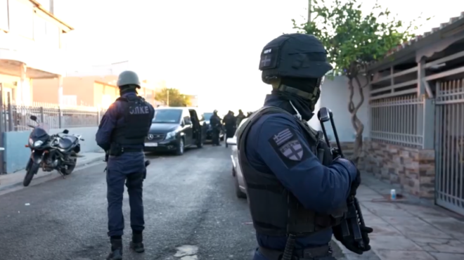 δυτική-αττική-αστυνομική-επιχείρηση-562901464