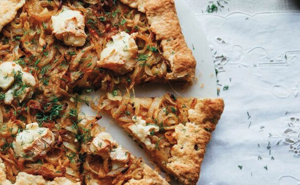 γκαλέτ-με-καραμελωμένα-κρεμμύδια-και-562901650