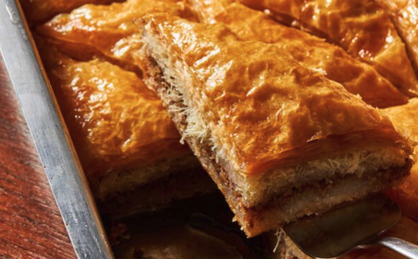 σιροπιαστά-21-αξεπέραστες-παραδοσιακέ-562901662