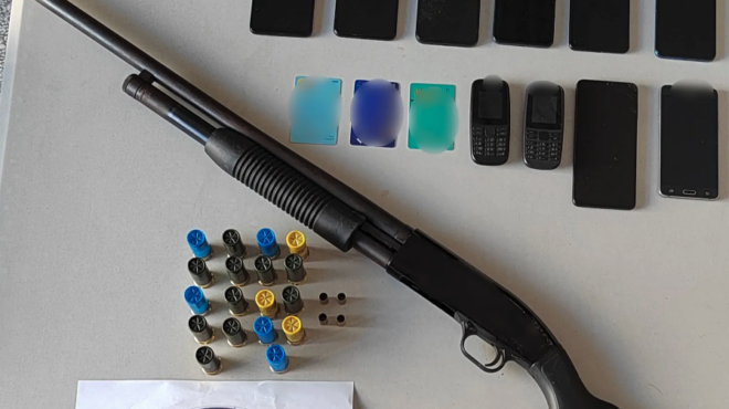 μέγαρα-εξαρθρώθηκε-σπείρα-που-διέπρα-562901713