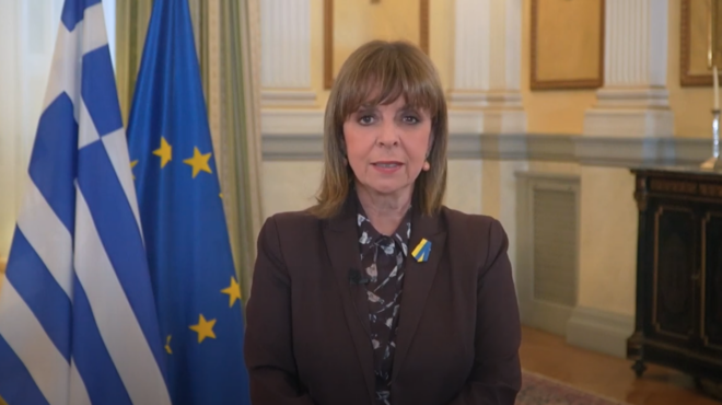 σακελλαροπούλου-πηγή-έμπνευσης-ο-ηρω-562901884