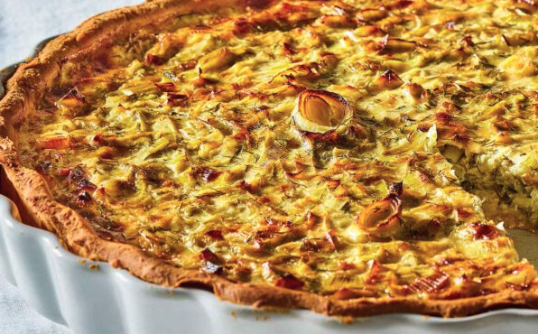 τάρτα-με-πράσα-και-κατίκι-562902304