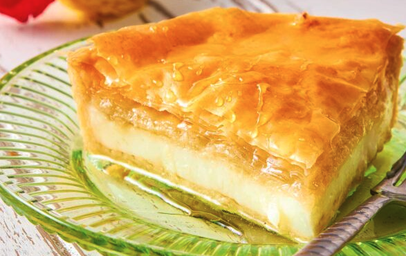 γαλακτομπούρεκο-χωρίς-αυγά-562902310