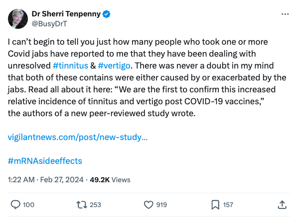 Οι χρυσές μπίζνες πίσω από το κίνημα των αντιεμβολιαστών-8