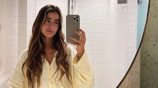 έλουζα-τα-μαλλιά-μου-χωρίς-σαμπουάν-γι-562907221