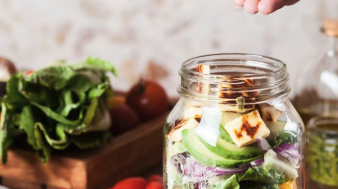 ύπνος-4-tips-διατροφής-για-να-κοιμάστε-καλύ-562907224