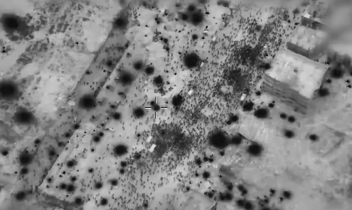 γάζα-αντίδραση-των-ηπα-για-την-εκατόμβ-562909033