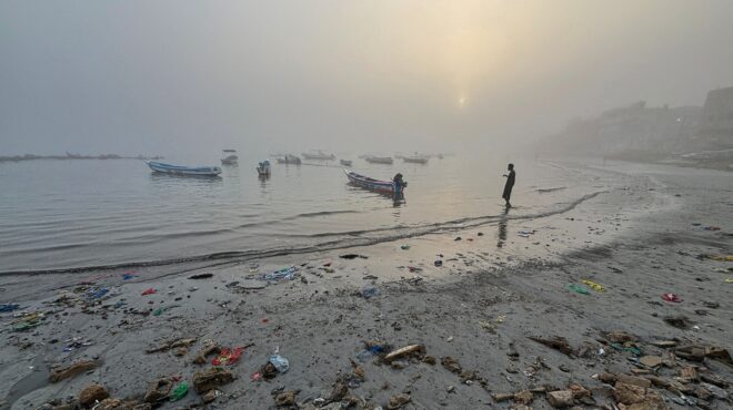 σενεγάλη-πάνω-από-20-μετανάστες-έχασαν-562908112
