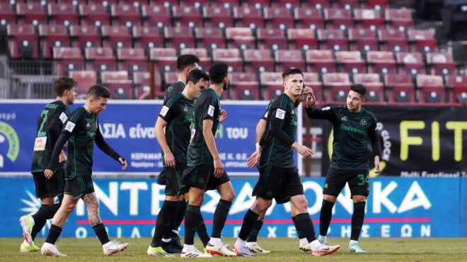 εύκολα-3-0-στις-σέρρες-ο-παναθηναϊκός-μ-562878583