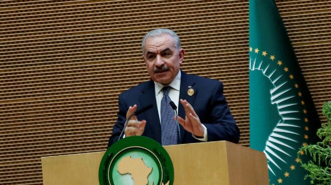 δυτική-οχθη-παραίτηση-της-παλαιστινι-562902676