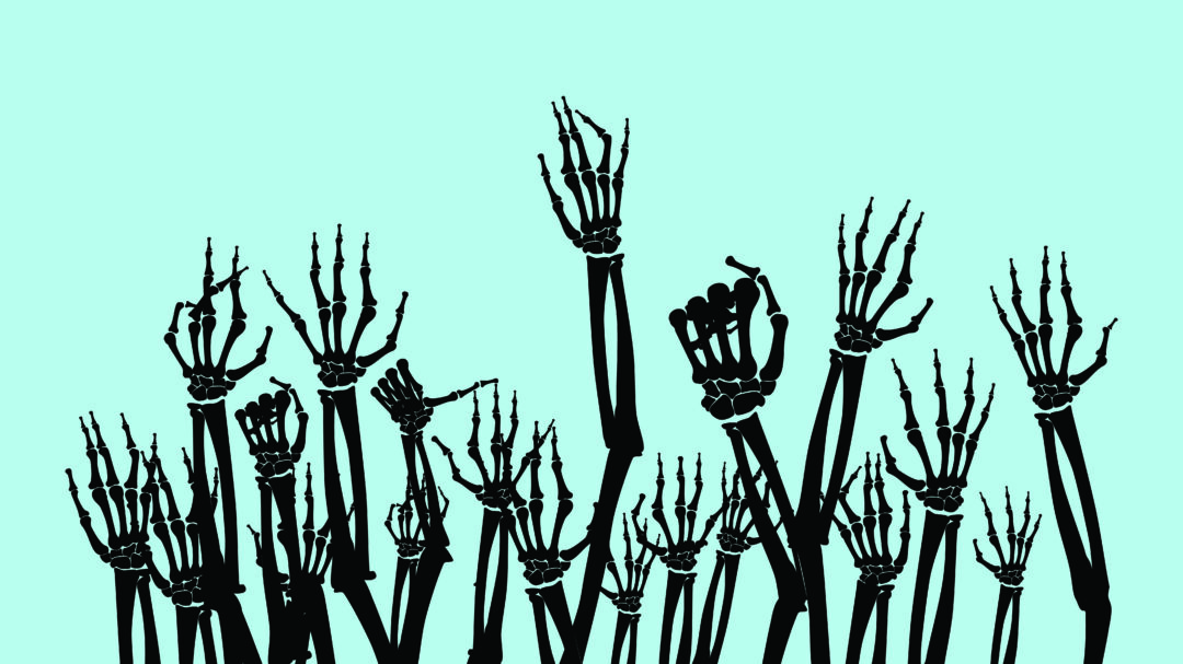 το-βρέφος-με-σύνδρομο-down-που-έζησε-στην-ε-562862911