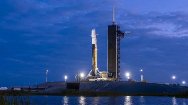 spacex-αναβολή-εκτόξευσης-πυραύλου-για-τη-σ-562882693