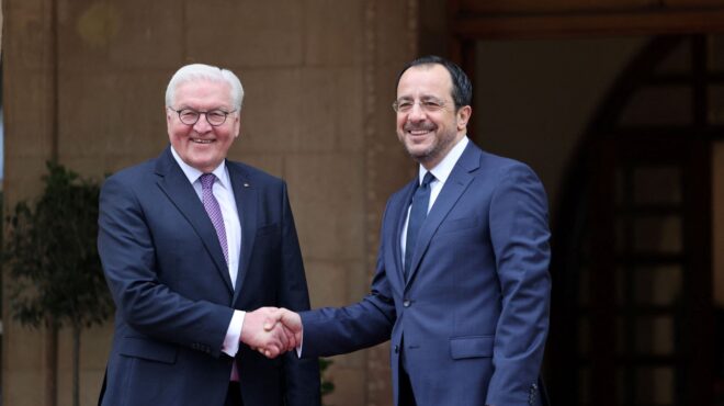 στην-κύπρο-ο-γερμανός-πρόεδρος-562879057