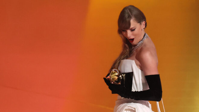 grammys-γυναικεία-υπόθεση-τα-φετινά-βραβεία-562866634